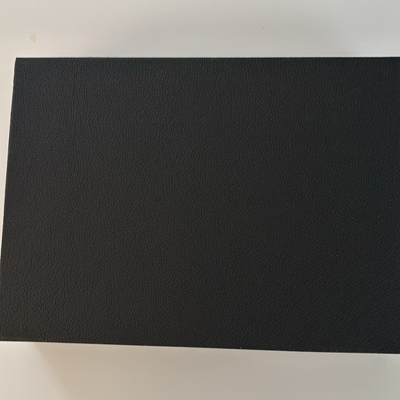 Valet Tray - Picture 6 of 10